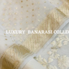 Luxury Banarasi Suits